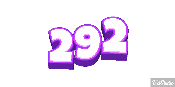 292 Effetto testo