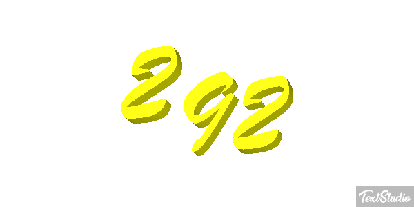 292 Effetto testo