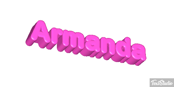 Armanda Metin efekti
