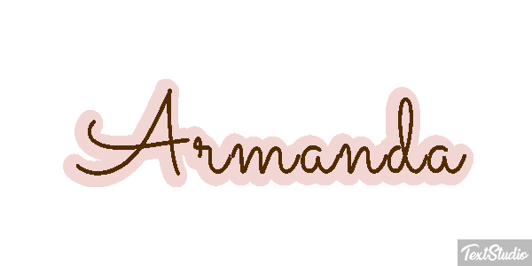 Armanda Metin efekti