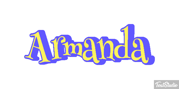 Armanda Metin efekti