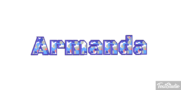Armanda Metin efekti