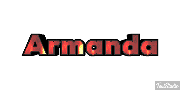 Armanda Metin efekti