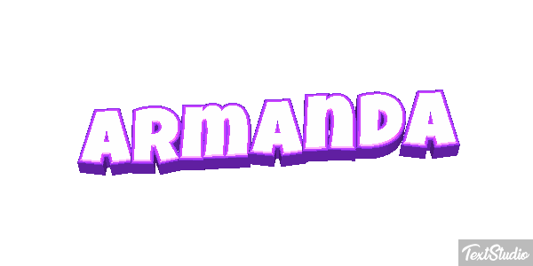 Armanda Metin efekti