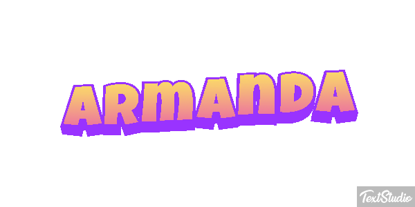 Armanda Metin efekti
