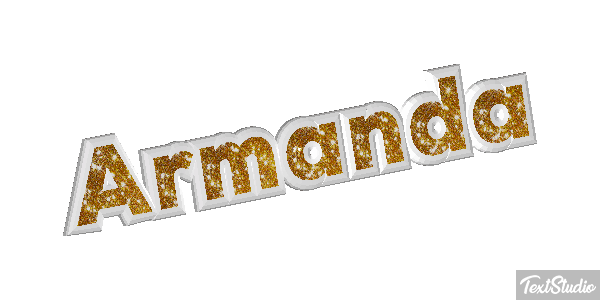 Armanda Metin efekti