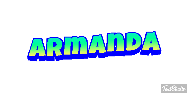 Armanda Metin efekti
