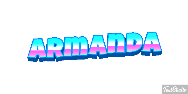 Armanda Metin efekti