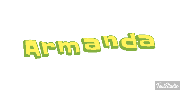Armanda Metin efekti