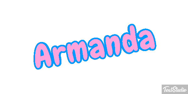 Armanda Metin efekti