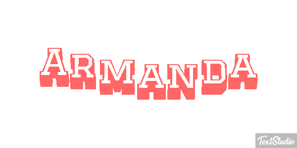 Armanda Metin efekti