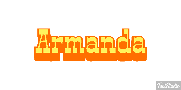 Armanda Metin efekti