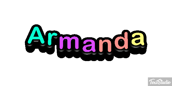 Armanda Metin efekti