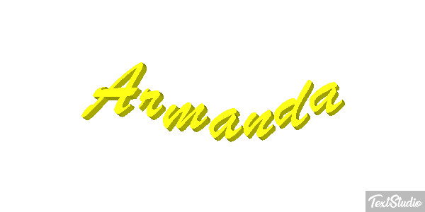 Armanda Metin efekti