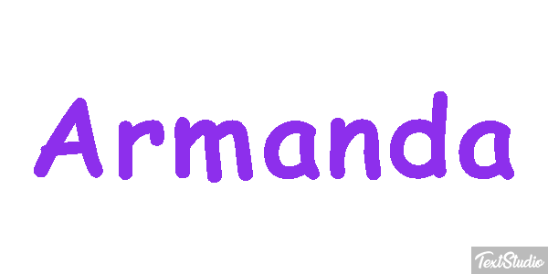 Armanda Metin efekti