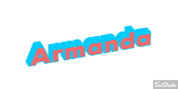 Armanda Metin efekti