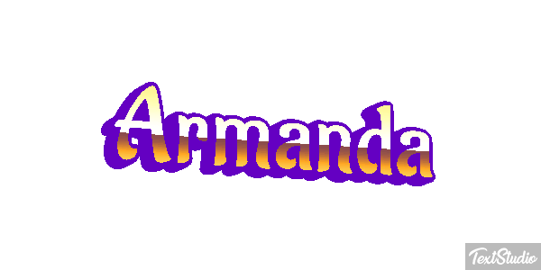 Armanda Metin efekti