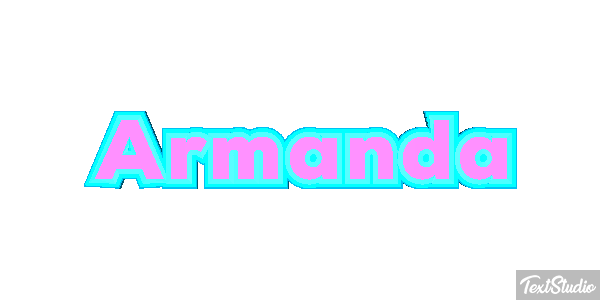Armanda Metin efekti