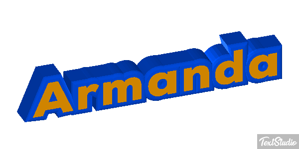 Armanda Metin efekti