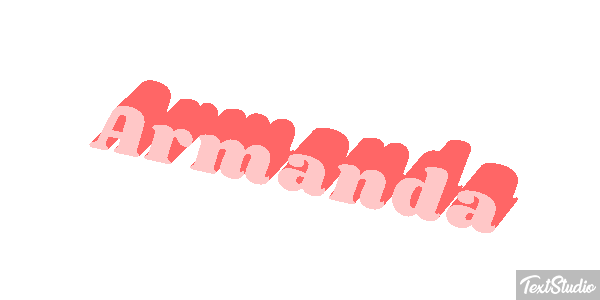 Armanda Metin efekti