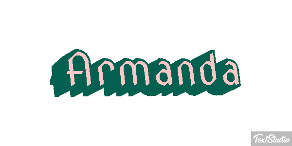 Armanda Metin efekti