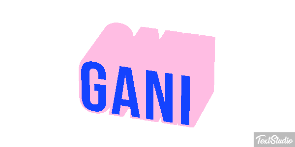 Gani Metin efekti