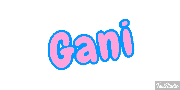 Gani Metin efekti
