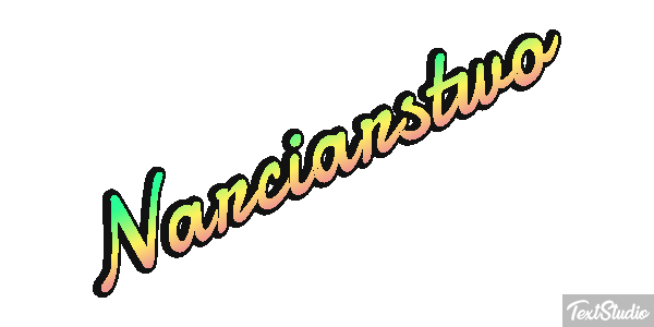 Narciarstwo Текстовый эффект