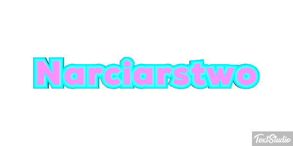 Narciarstwo Текстовый эффект