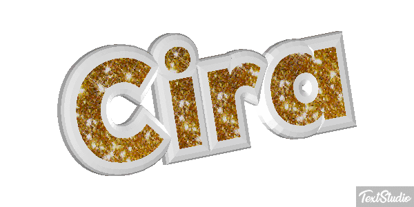Cira Metin efekti