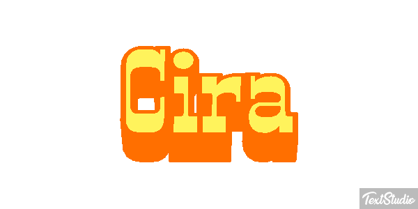 Cira Metin efekti