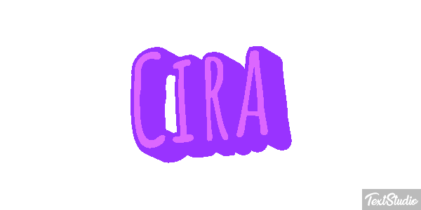Cira Metin efekti