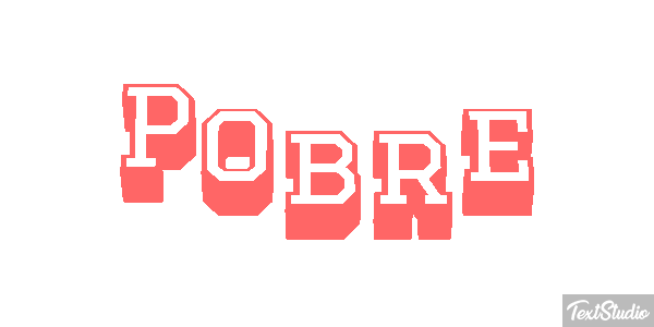 Pobre Metin efekti