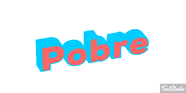 Pobre Metin efekti