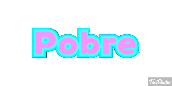Pobre Metin efekti