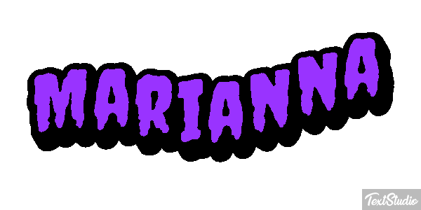 Marianna Efeito do texto