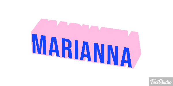 Marianna Efeito do texto