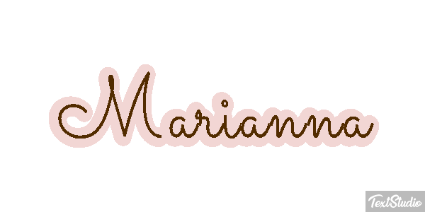 Marianna Efeito do texto