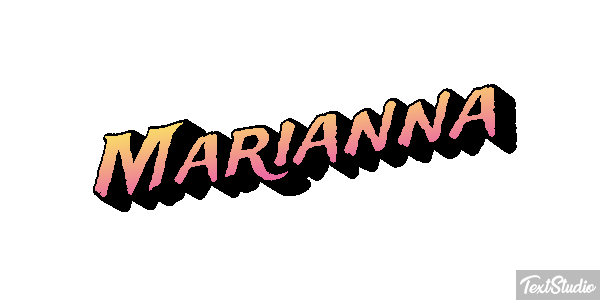 Marianna Efeito do texto