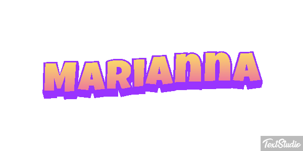 Marianna Efeito do texto