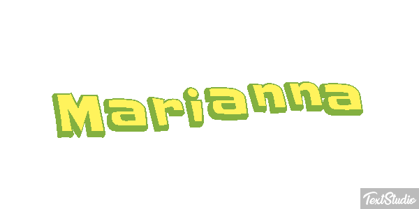 Marianna Efeito do texto