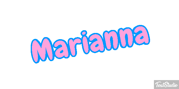 Marianna Efeito do texto