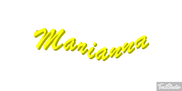 Marianna Efeito do texto