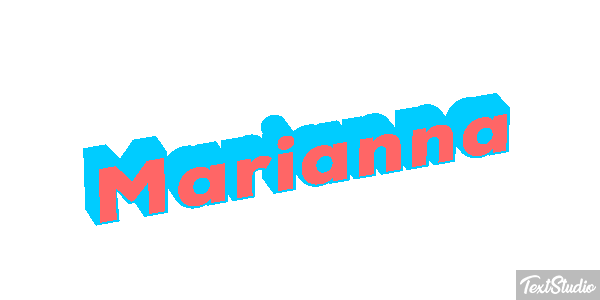 Marianna Efeito do texto