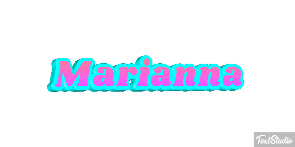 Marianna Efeito do texto