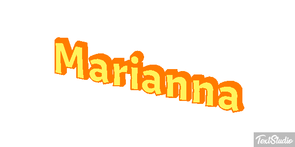 Marianna Efeito do texto