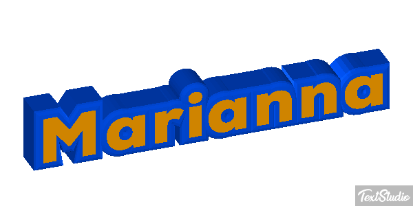 Marianna Efeito do texto