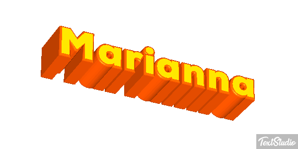 Marianna Efeito do texto