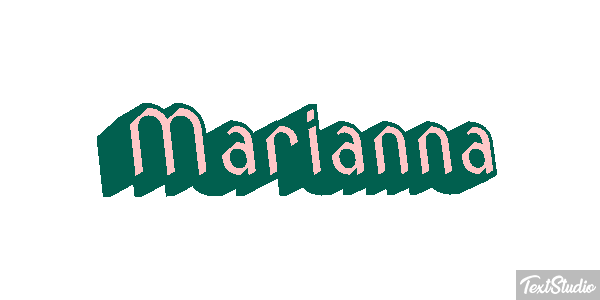 Marianna Efeito do texto