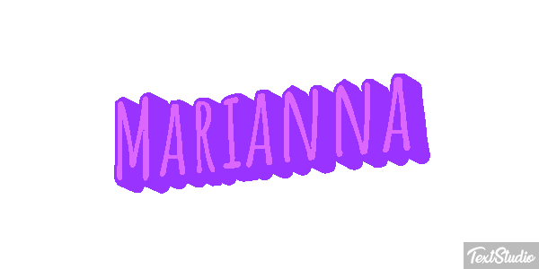 Marianna Efeito do texto